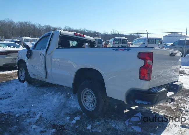 3GCNKAEDXSG198196: 44224313