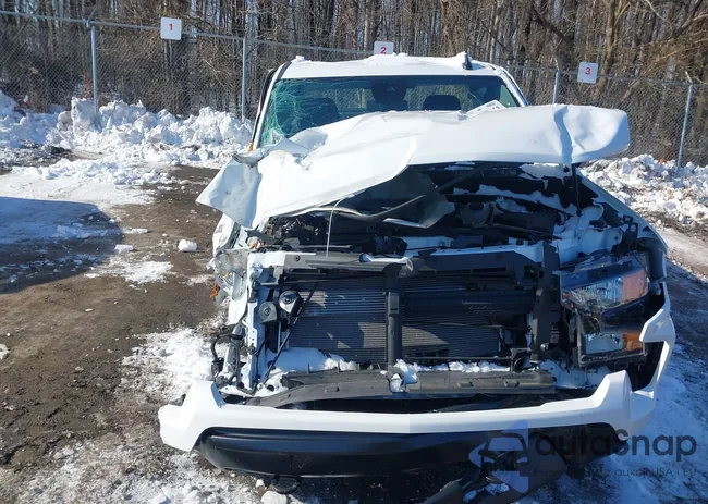 3GCNKAEDXSG198196: 44224313