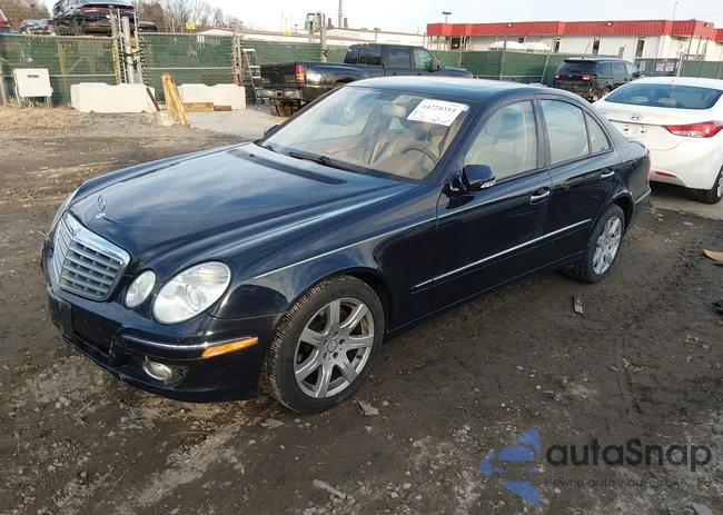 WDBUF87XX8B244352: 44224314