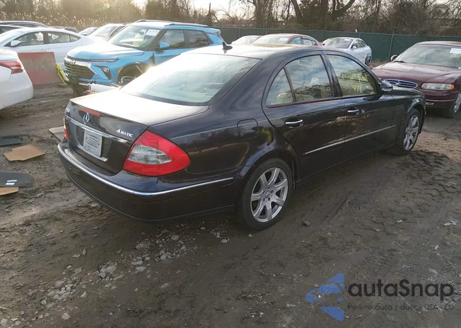 WDBUF87XX8B244352: 44224314