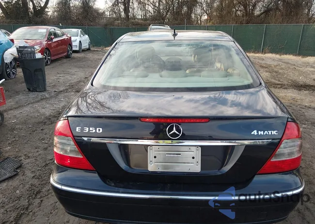 WDBUF87XX8B244352: 44224314