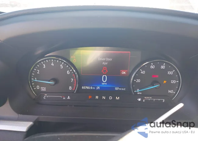 1FMSK7DH4LGB19172: 44224317