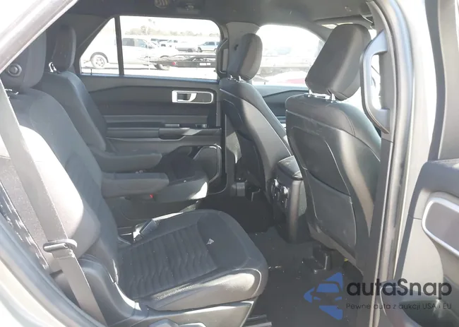 1FMSK7DH4LGB19172: 44224317