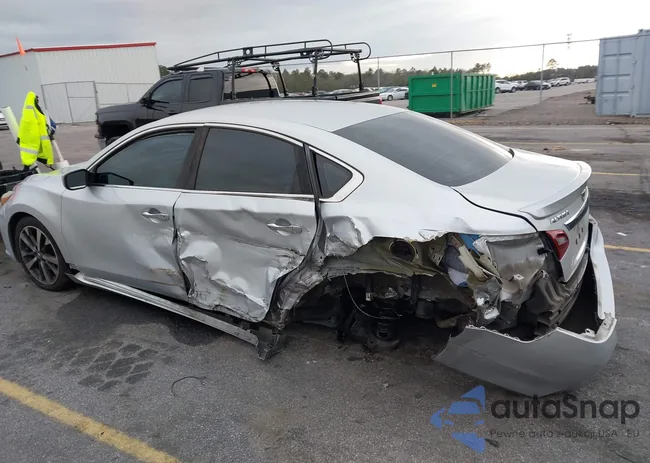 1N4BL3AP2HC129127: 44224318