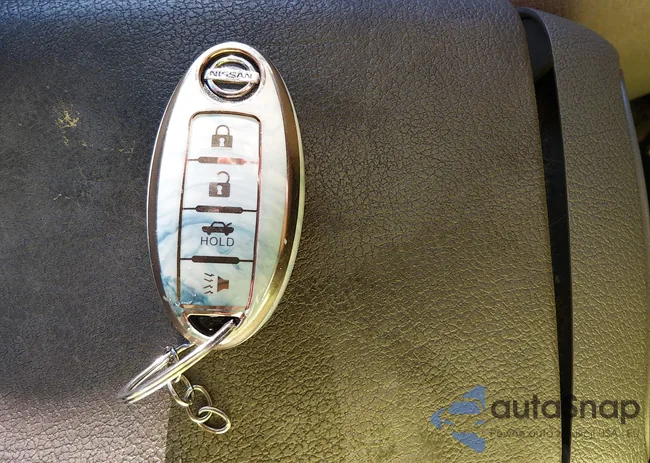 1N4BL3AP2HC129127: 44224318