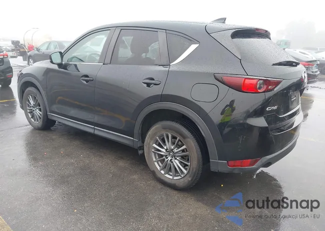 JM3KFACM8K1559358: 44224319