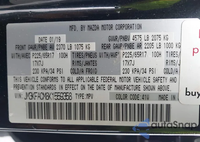 JM3KFACM8K1559358: 44224319