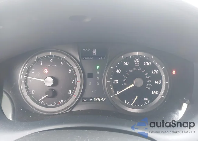 JTHBJ46GX82190826: 44224321