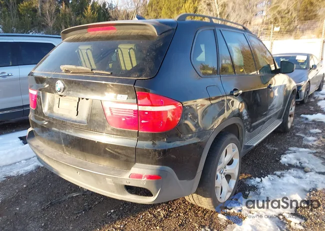 5UXFE83597LZ46185: 44224324