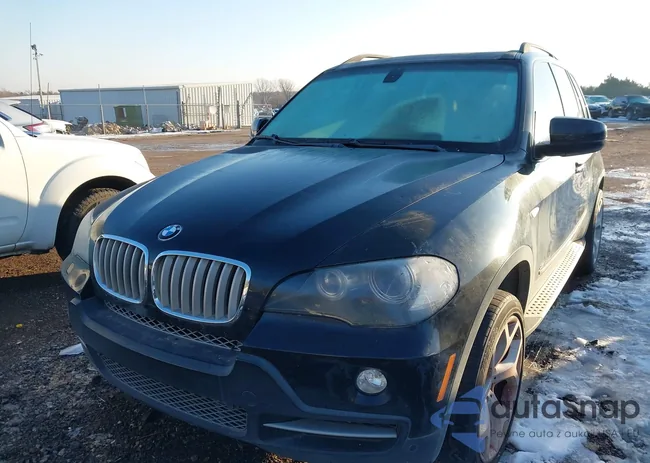 5UXFE83597LZ46185: 44224324