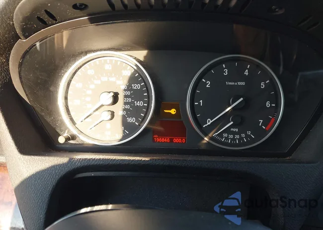 5UXFE83597LZ46185: 44224324