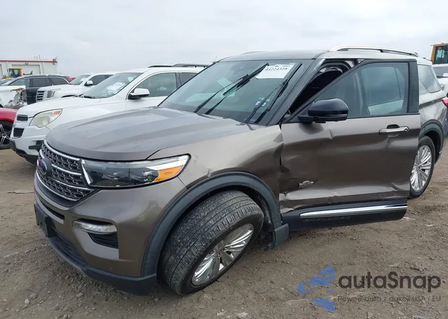 1FM5K7LC9MGB70039: 44224328