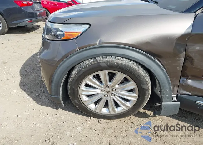 1FM5K7LC9MGB70039: 44224328