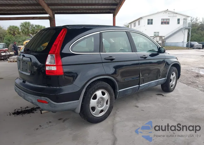 JHLRE38388C017151: 44224327