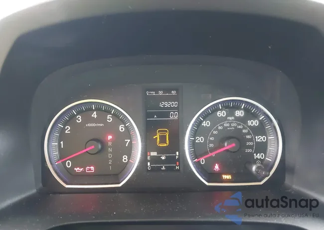 JHLRE38388C017151: 44224327