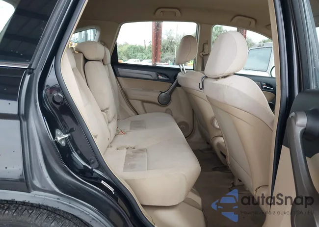 JHLRE38388C017151: 44224327