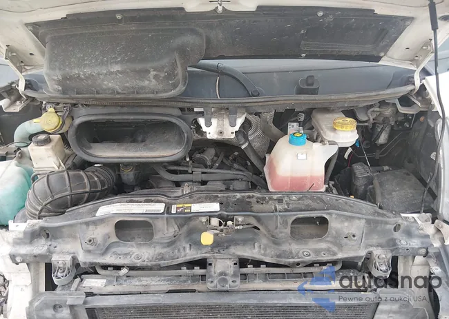 3C6TRVBG6LE126280: 44224329