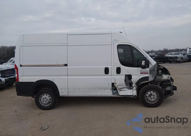 3C6TRVBG6LE126280: 44224329