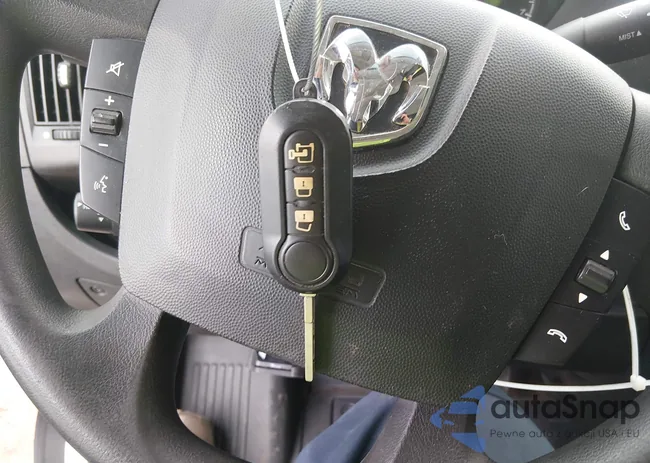 3C6TRVBG6LE126280: 44224329