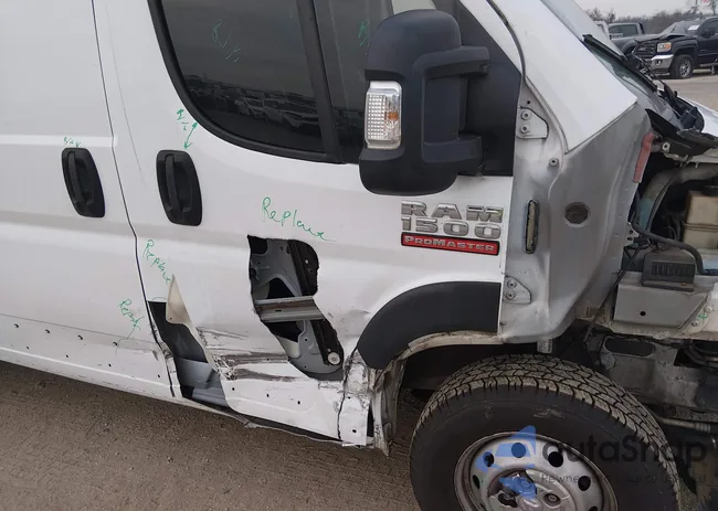 3C6TRVBG6LE126280: 44224329