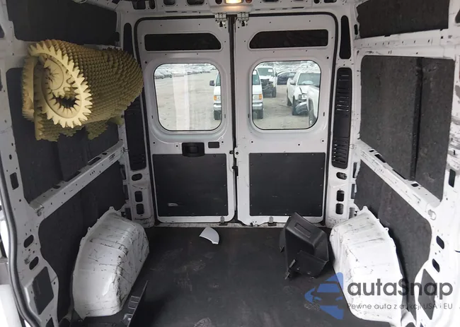 3C6TRVBG6LE126280: 44224329