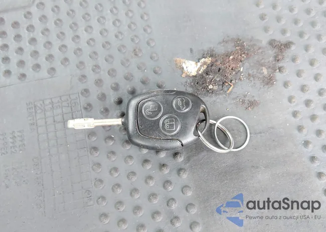 NM0LS7CNXCT110268: 44224331