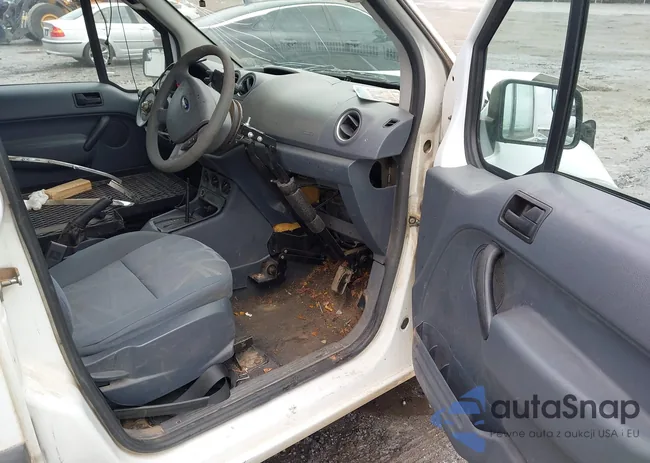 NM0LS7CNXCT110268: 44224331