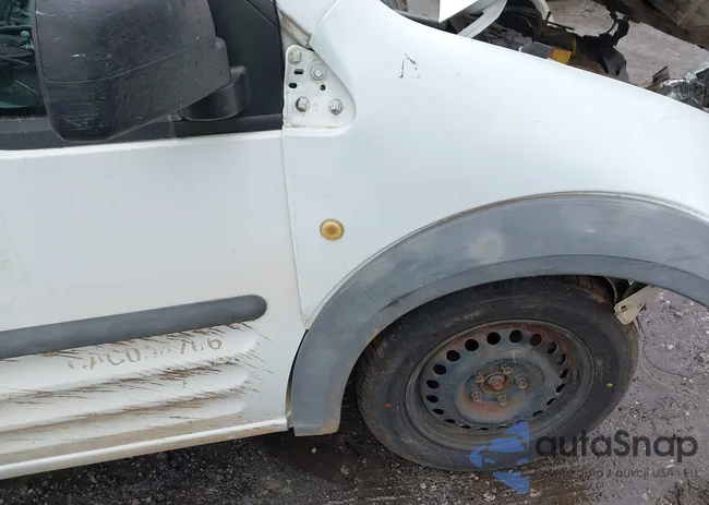 NM0LS7CNXCT110268: 44224331