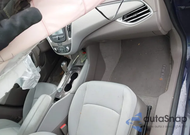 1G1ZE5ST4HF293349: 44224332