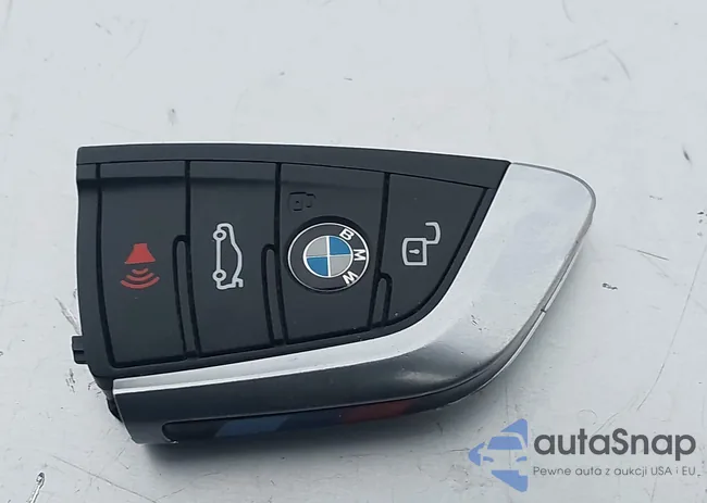 WBS33HK04TCV97956: 44224334