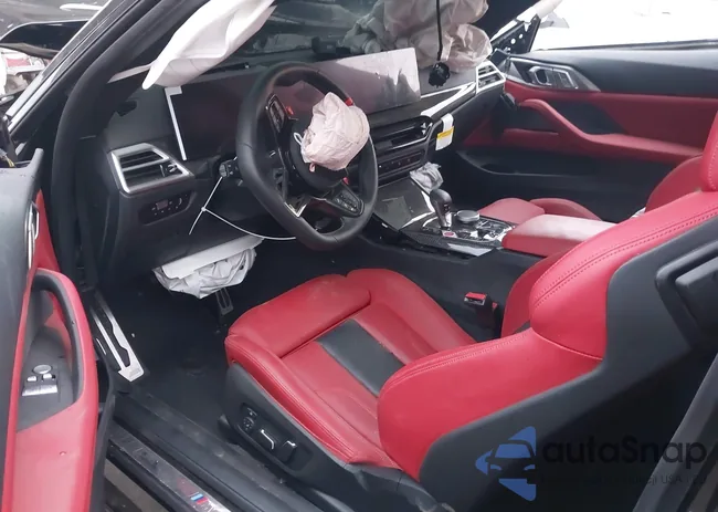 WBS33HK04TCV97956: 44224334