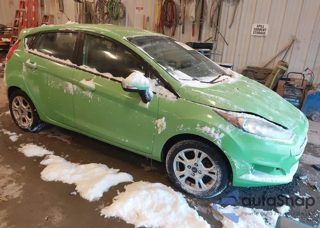 3FADP4EJ7EM153801: 44224335