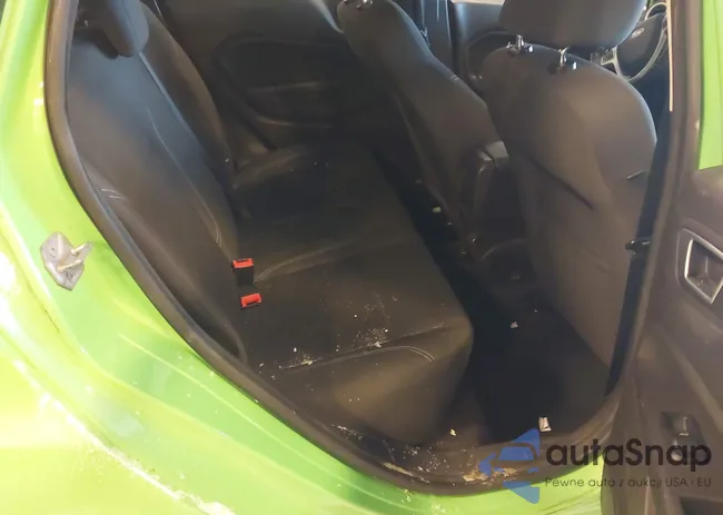 3FADP4EJ7EM153801: 44224335