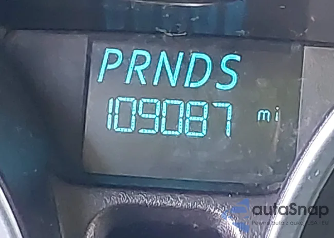 3FADP4EJ7EM153801: 44224335