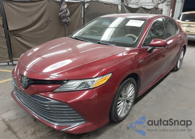 4T1F31AKXLU010860: 44224337