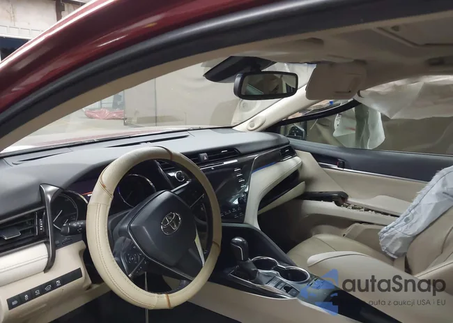 4T1F31AKXLU010860: 44224337