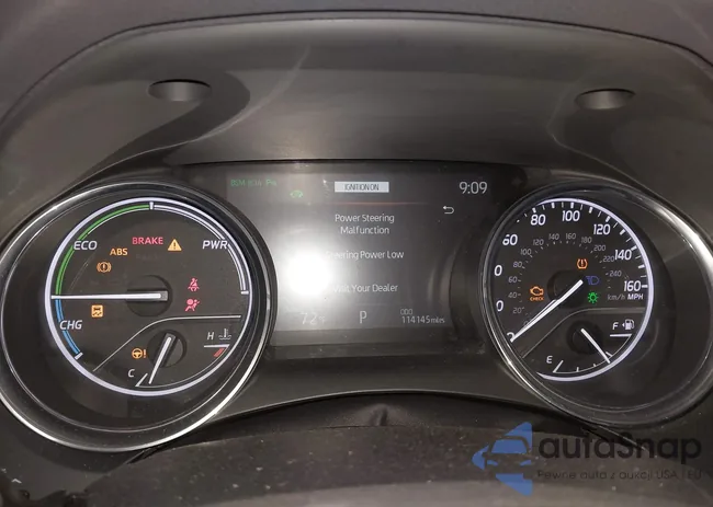 4T1F31AKXLU010860: 44224337