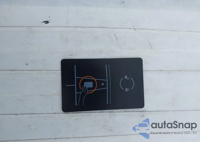 5YJ3E1EAXKF485032: 44224338