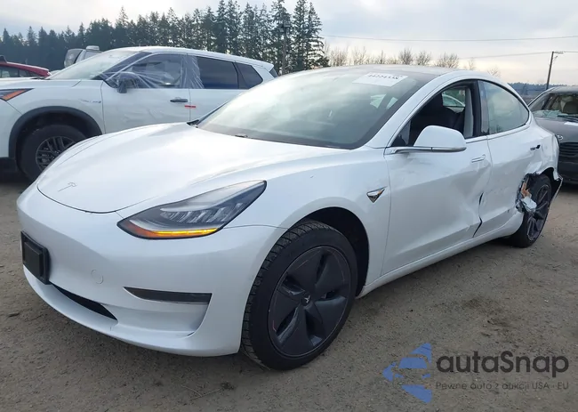 5YJ3E1EAXKF485032: 44224338