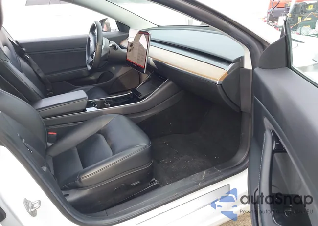 5YJ3E1EAXKF485032: 44224338