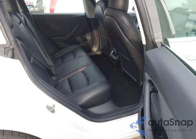 5YJ3E1EAXKF485032: 44224338