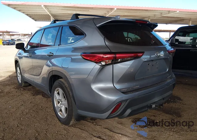 5TDBZRBHXMS149783: 44224340