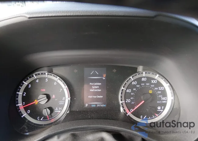 5TDBZRBHXMS149783: 44224340