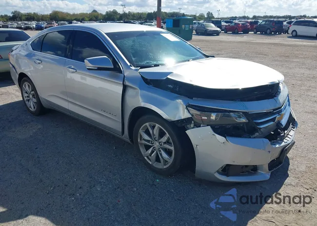 1G11Z5S35LU113320: 44224342