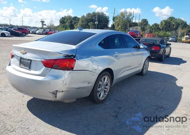 1G11Z5S35LU113320: 44224342