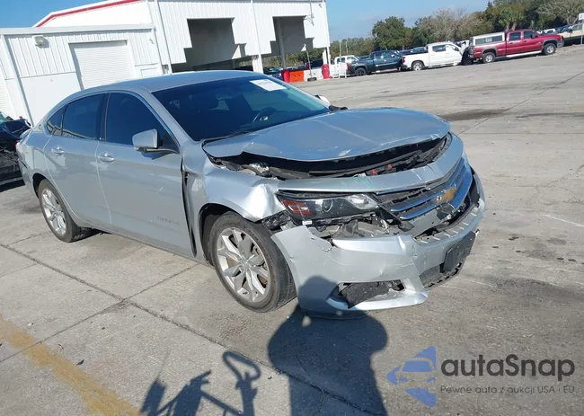 1G11Z5S35LU113320: 44224342