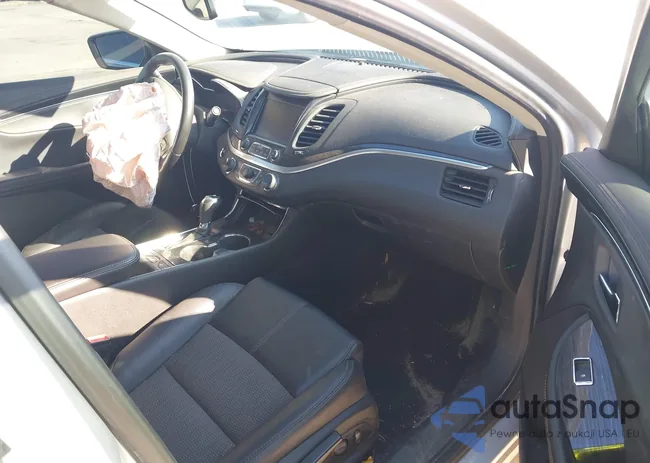 1G11Z5S35LU113320: 44224342