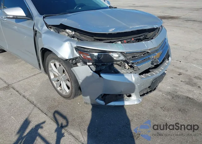 1G11Z5S35LU113320: 44224342