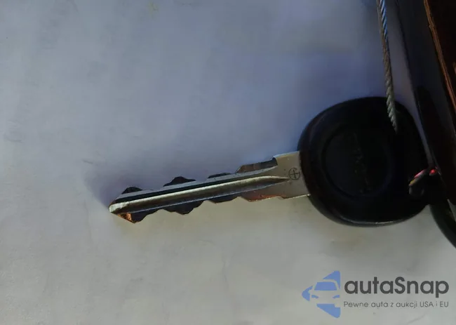 1GKKVTKD2DJ263686: 44224344