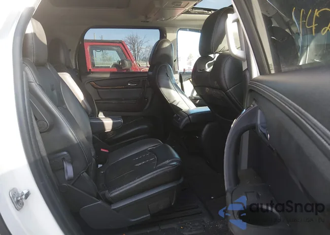 1GKKVTKD2DJ263686: 44224344